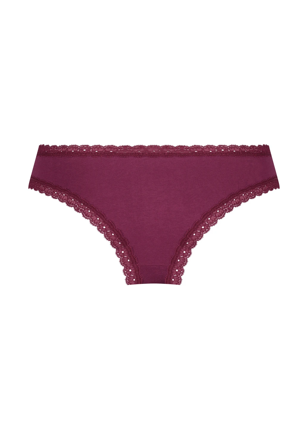 Трусики Hunkemoller (340098316)