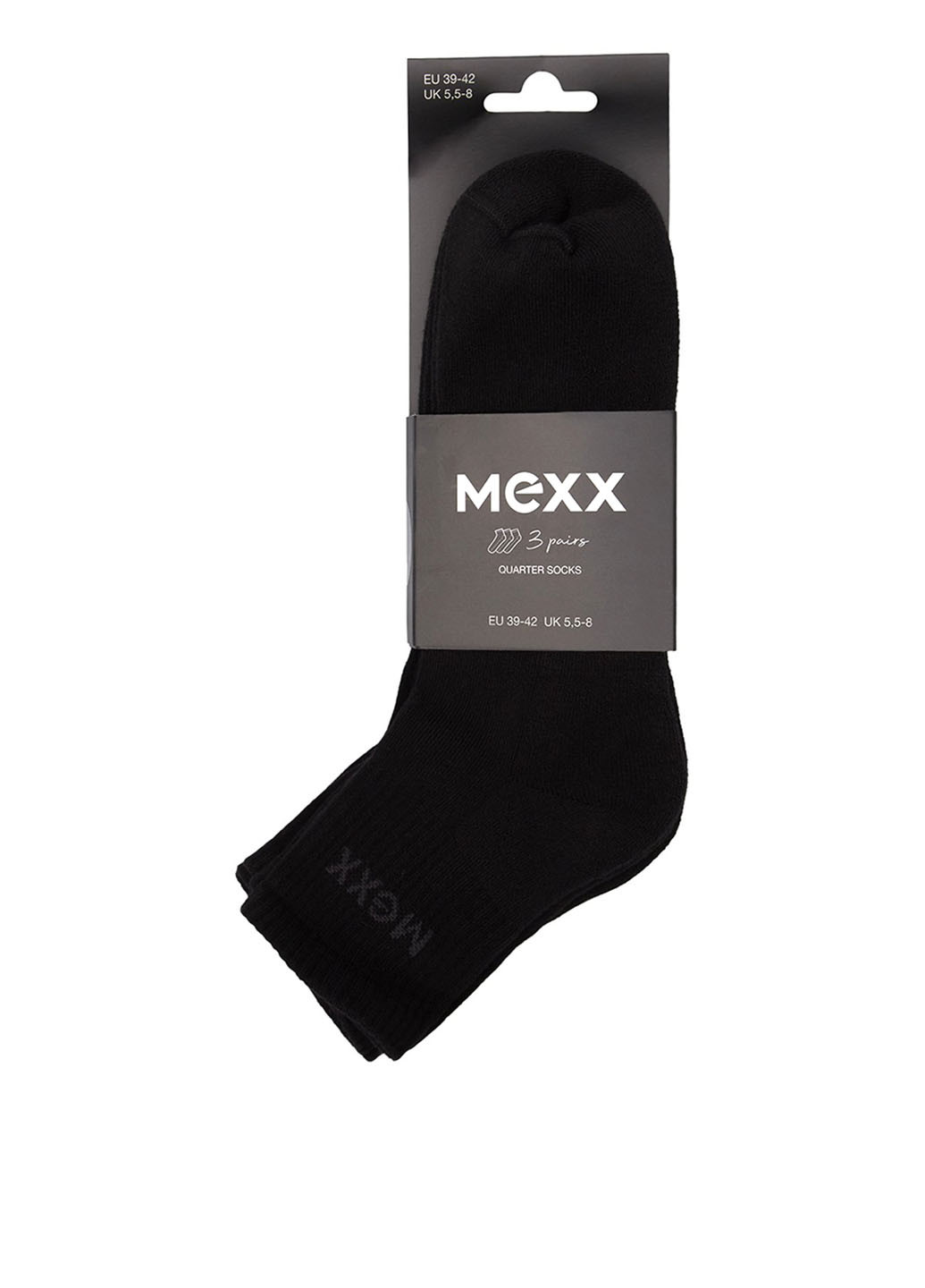 Шкарпетки Mexx (267579521)