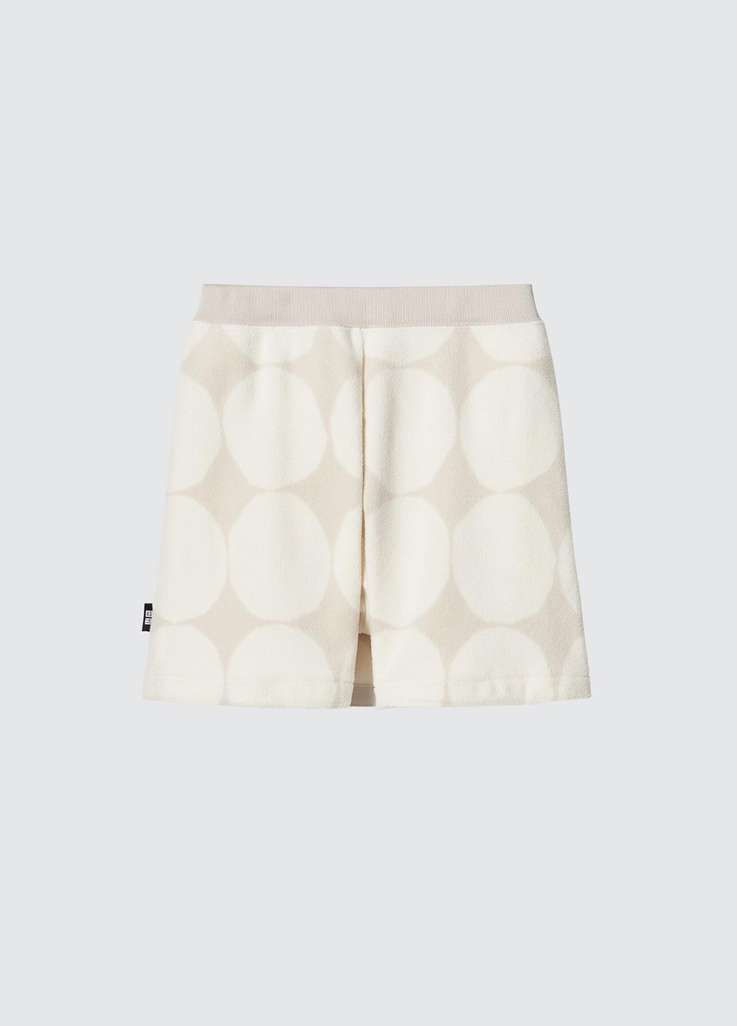 Спідниця-шорти Uniqlo (295923210)