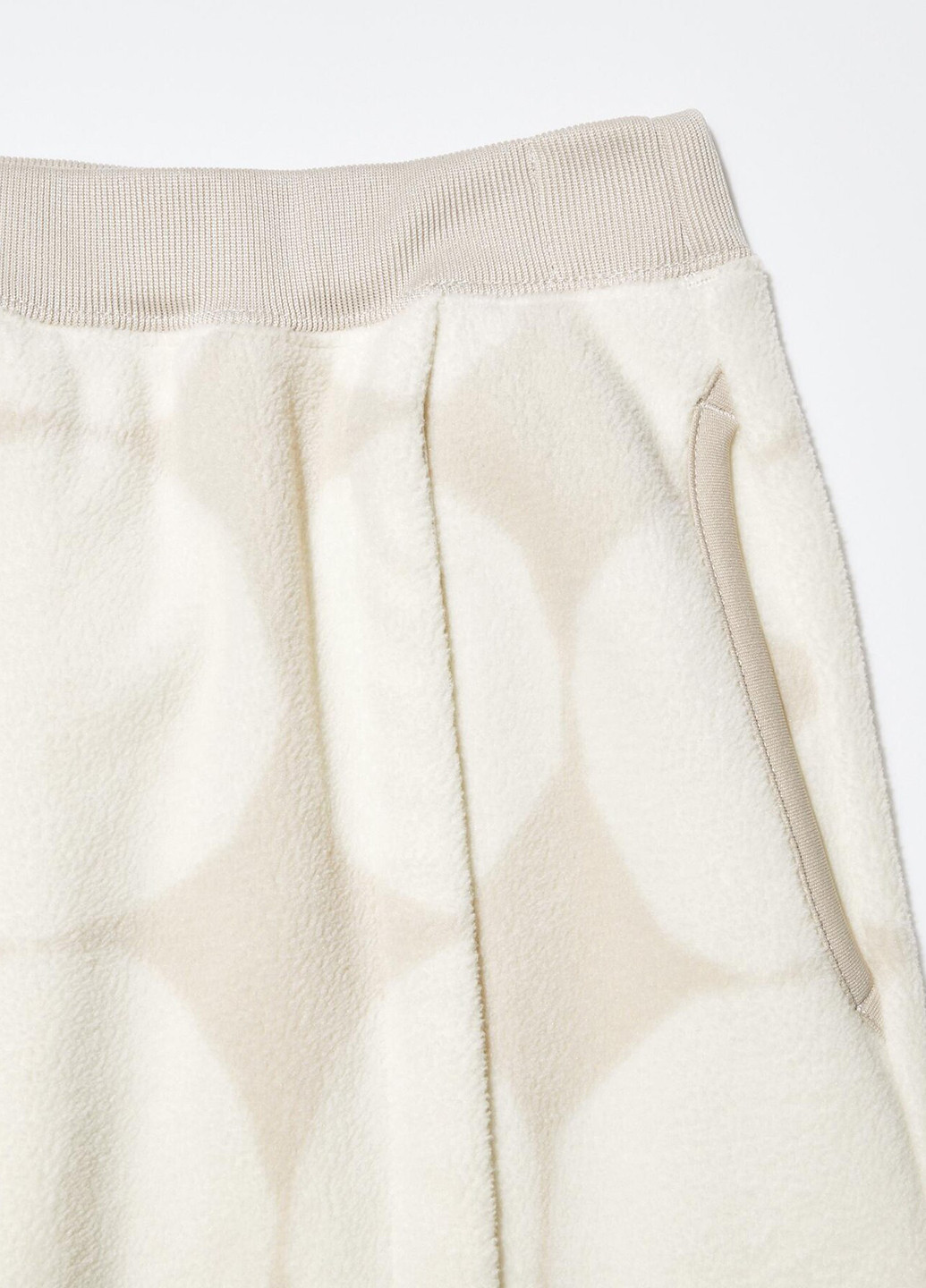 Спідниця-шорти Uniqlo (295923210)