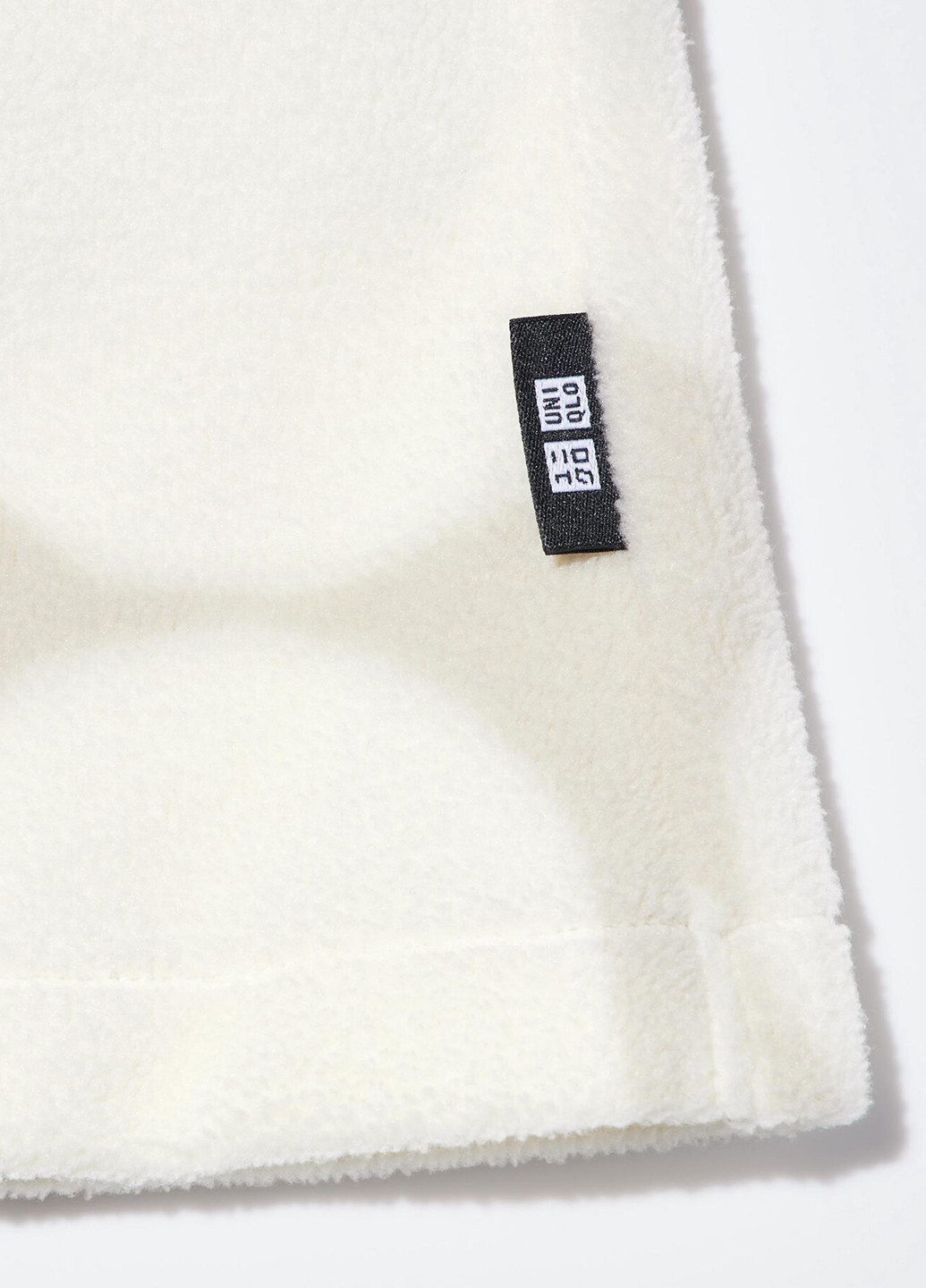 Спідниця-шорти Uniqlo (295923210)