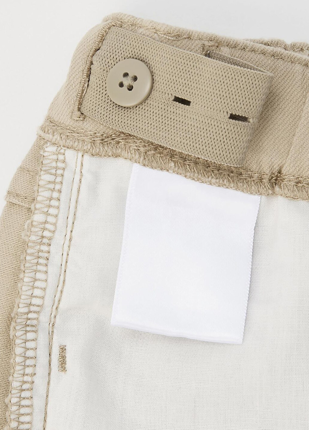 Спідниця-шорти Uniqlo (295923210)