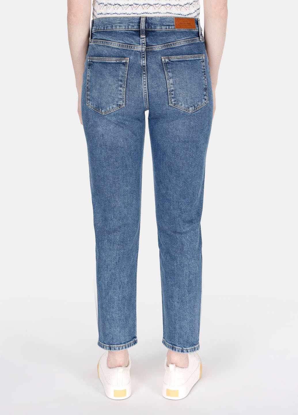 Джинсы Colin's - (335971585)