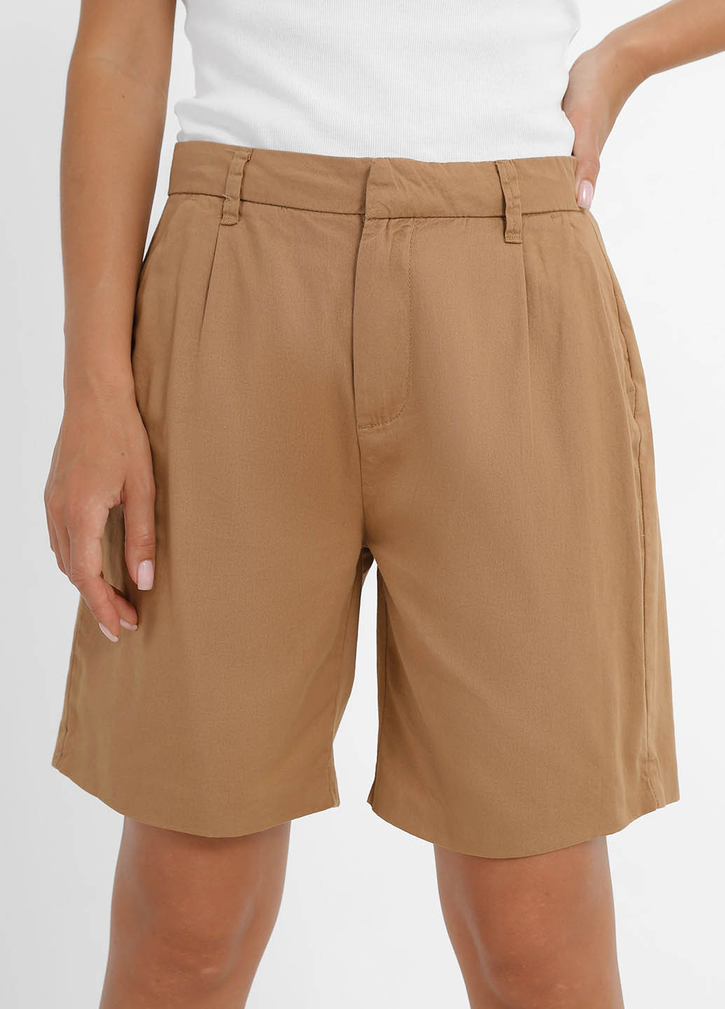 Шорти Piazza Italia (328711143)