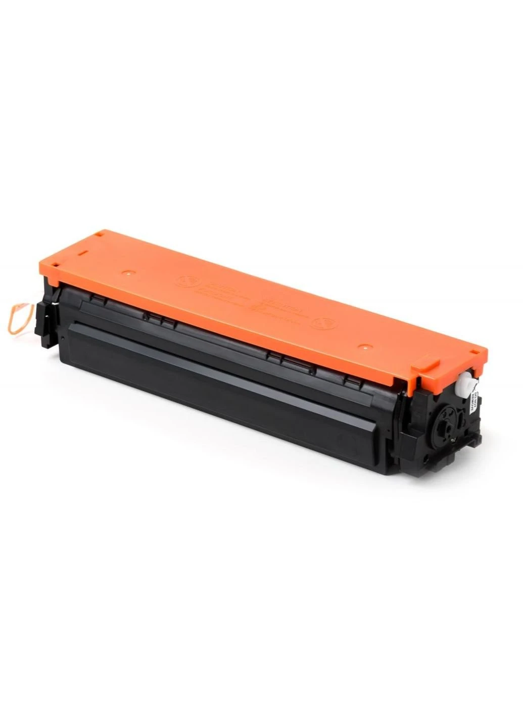Картридж (V-L-C046Y) Vinga CANON 046 Yellow (247615039)