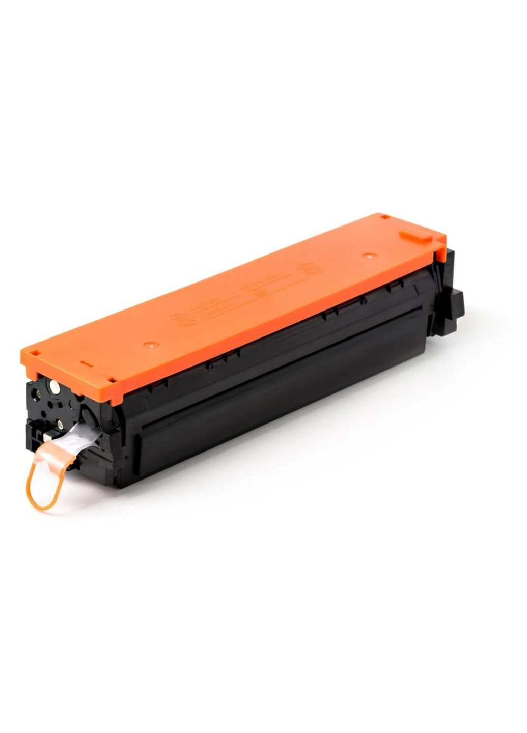 Картридж (V-L-C046Y) Vinga CANON 046 Yellow (247615039)