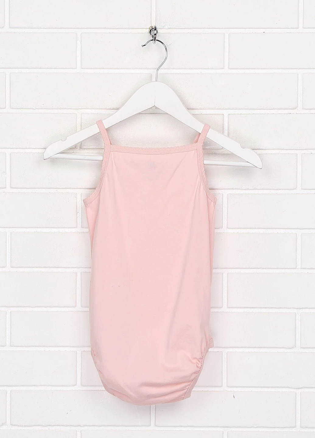 Комбинезон H&M (251786278)