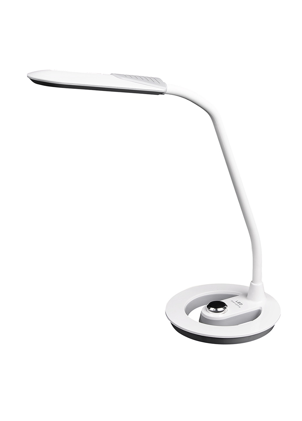 Лампа led Brille (106412907)