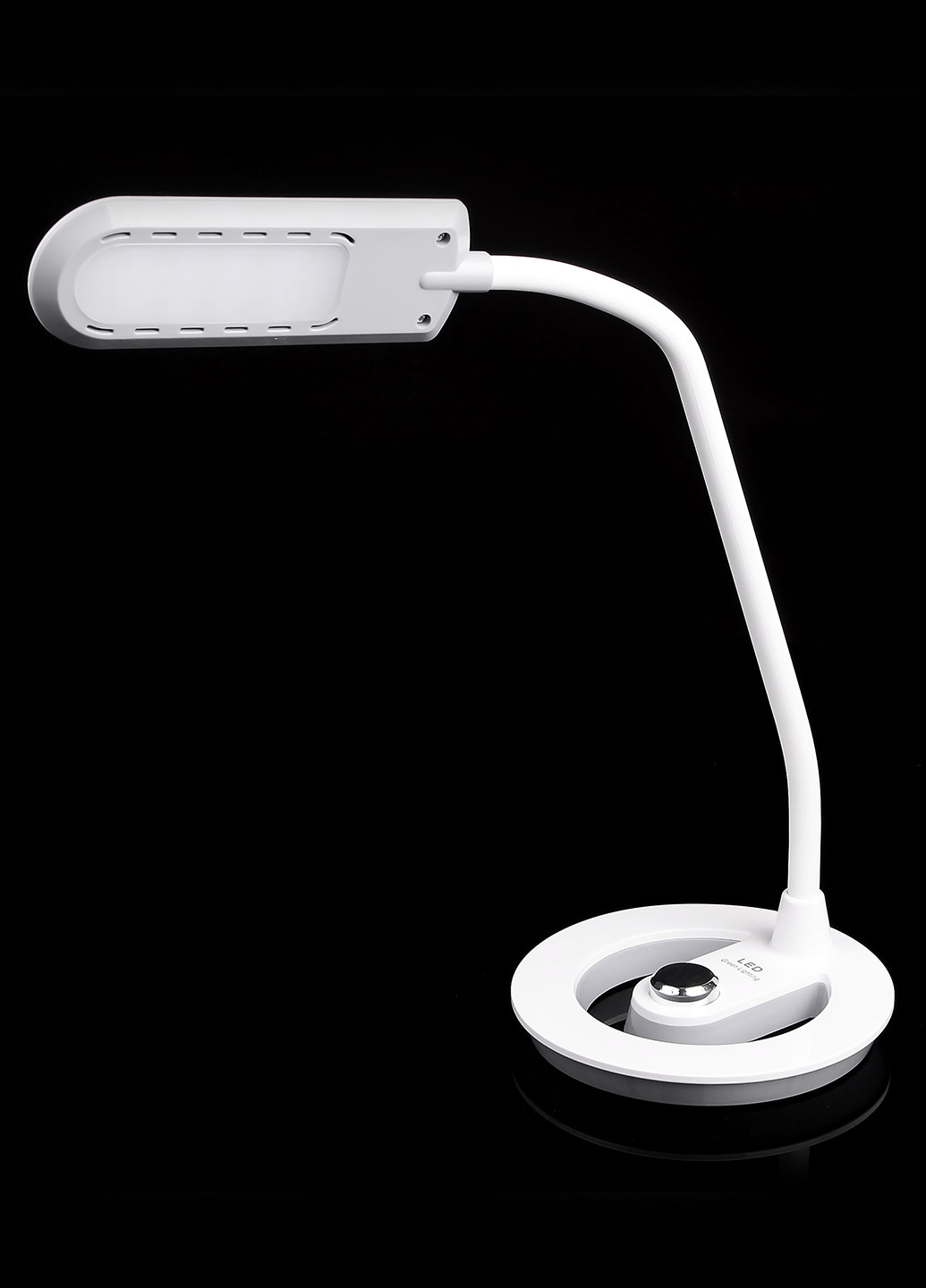 Лампа led Brille (106412907)