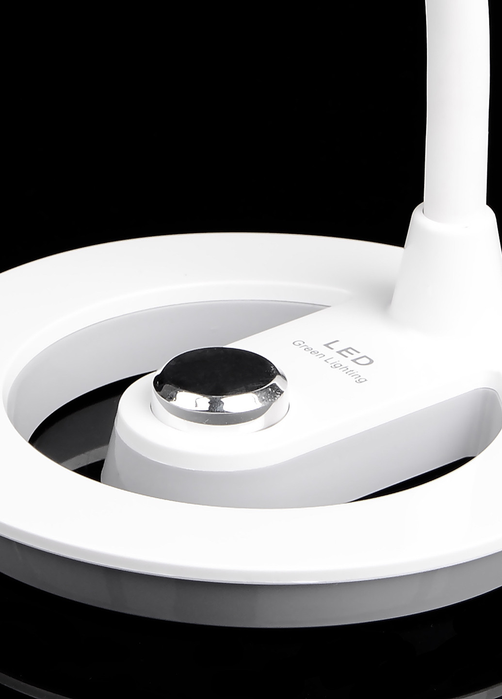 Лампа led Brille (106412907)