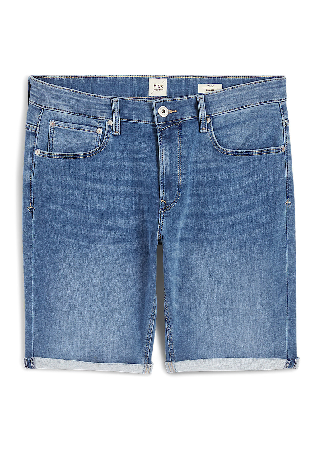 Шорти C&A (316730996)