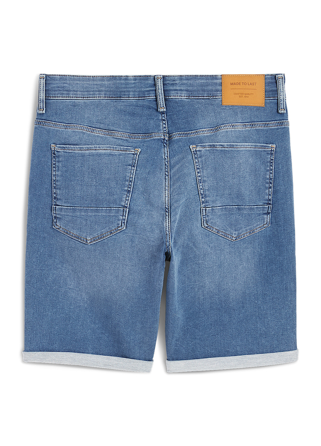 Шорти C&A (316730996)