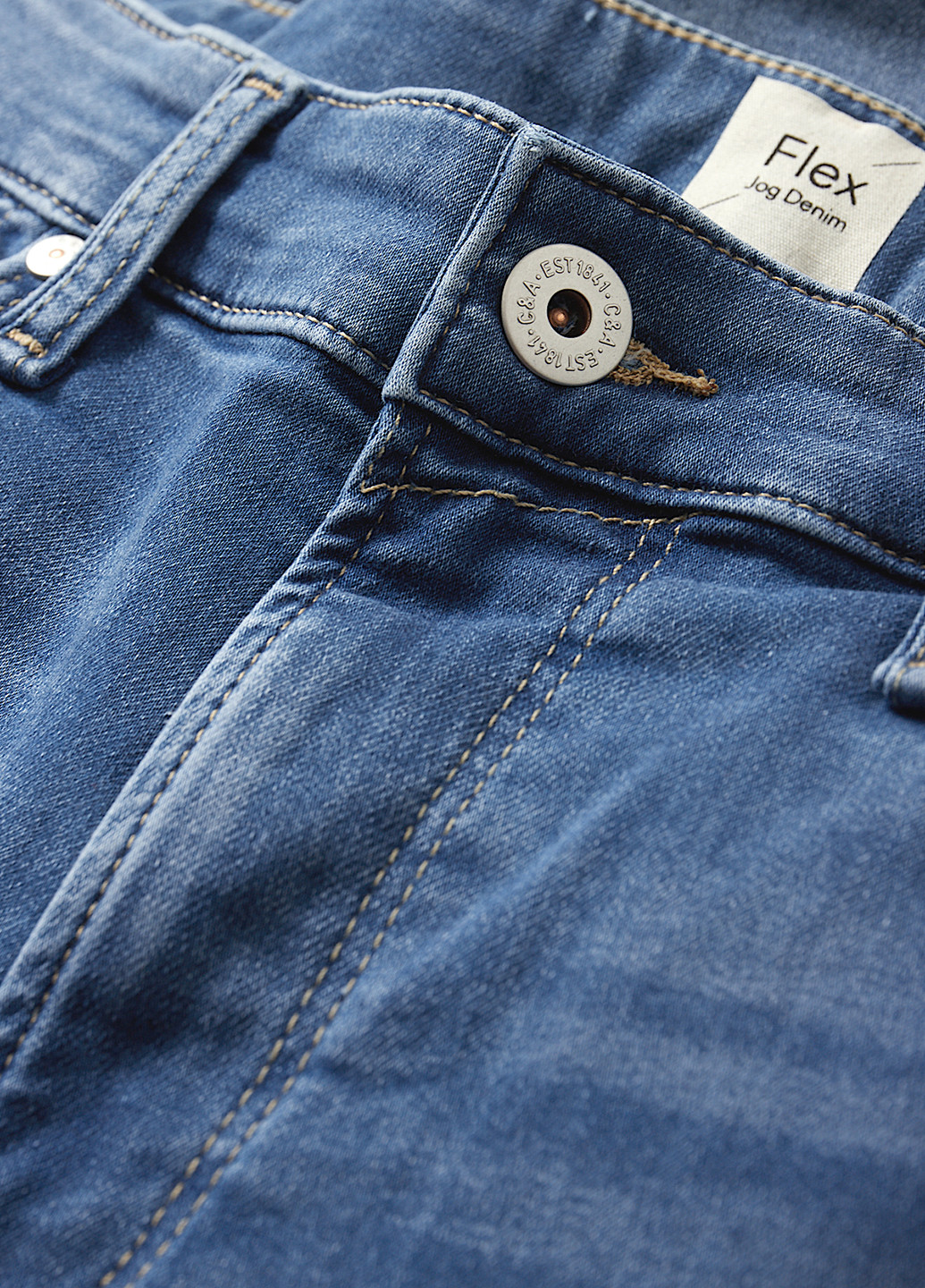 Шорти C&A (316730996)