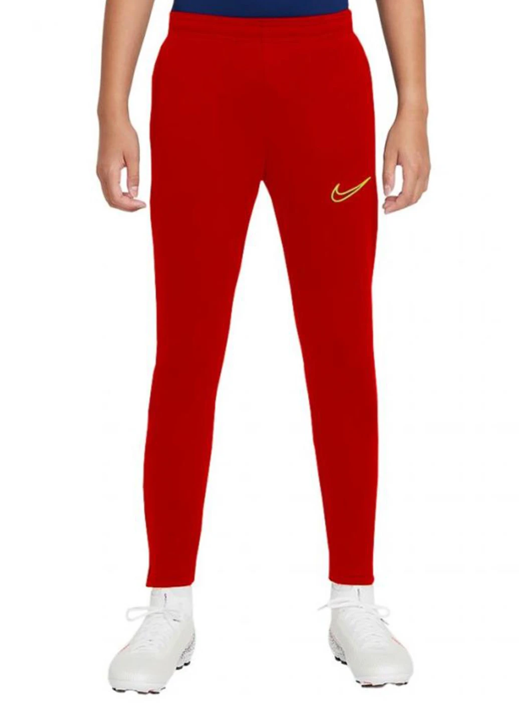 Штани CW6124-687 Nike Academy 21 (322021393)
