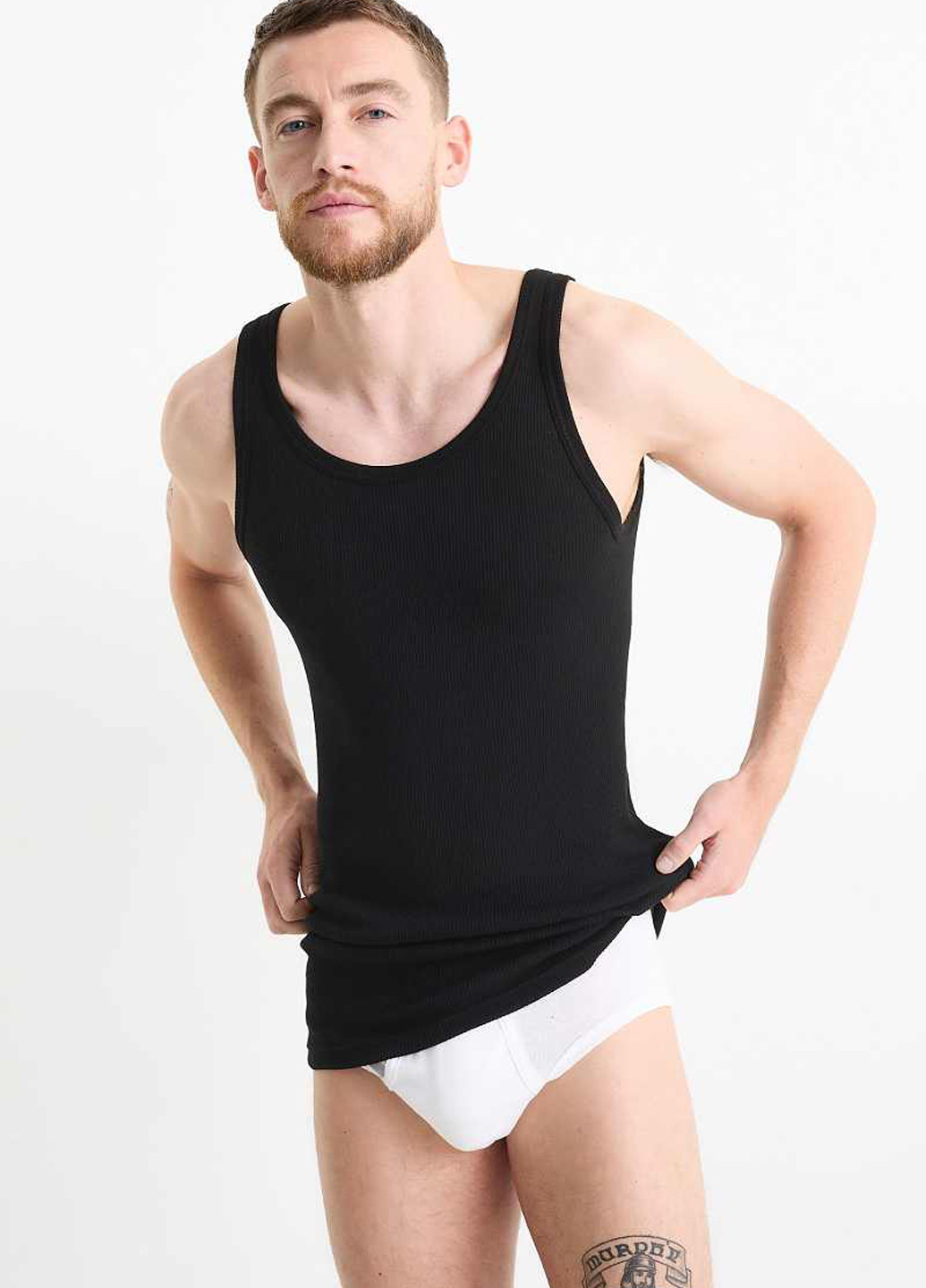 Майка C&A (337345994)