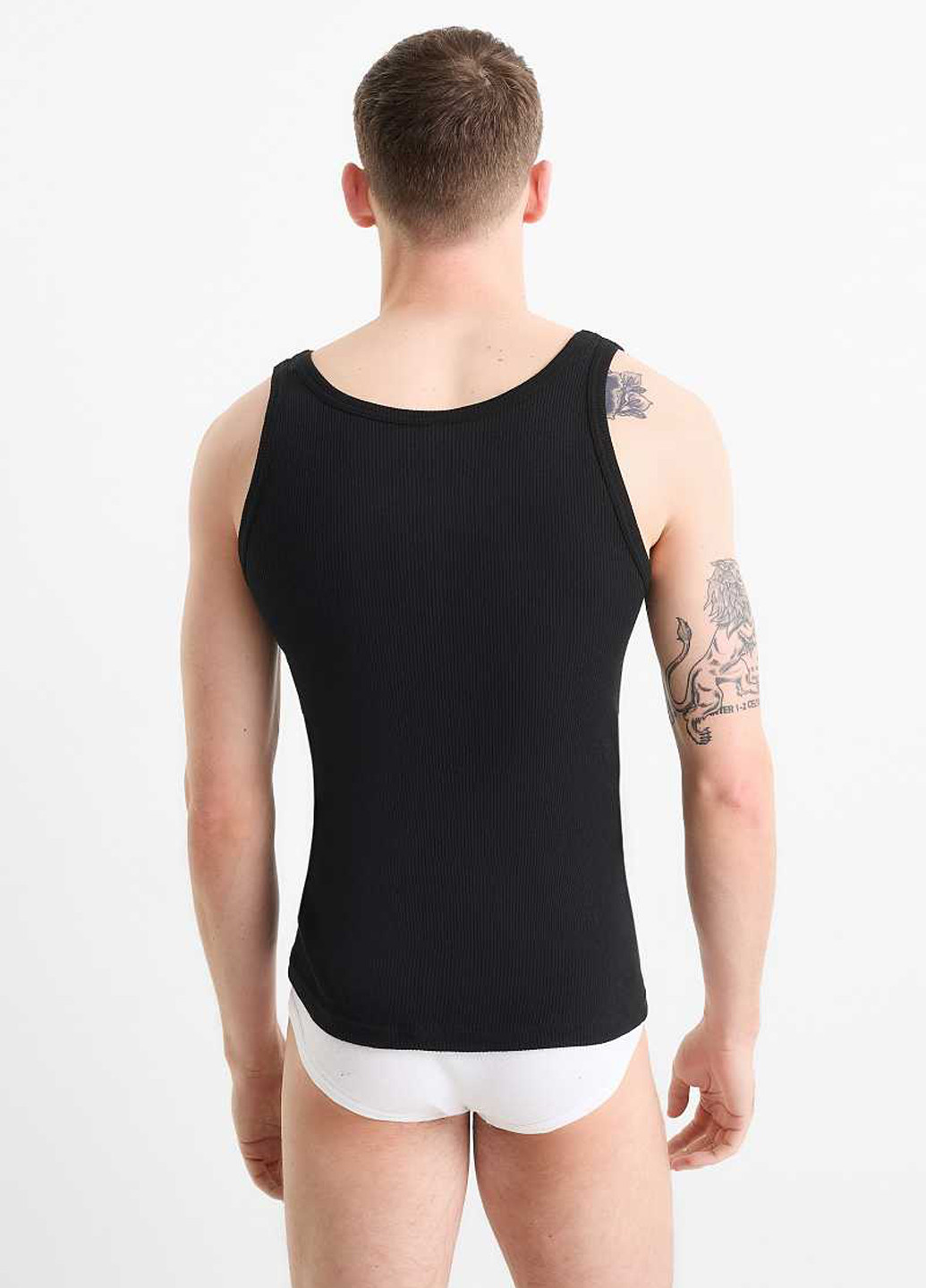 Майка C&A (337345994)