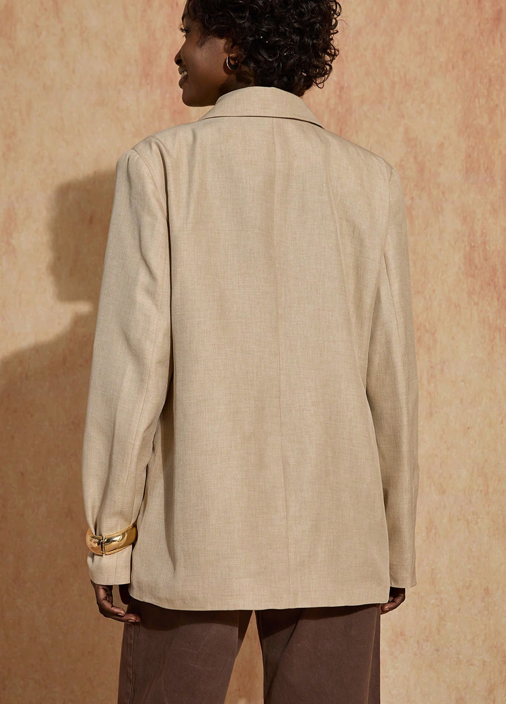 Жакет SHEIN (365782324)