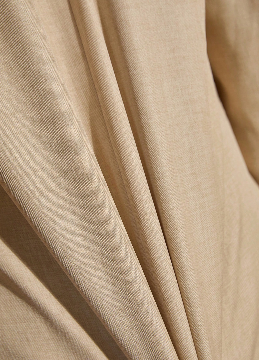 Жакет SHEIN (365782324)