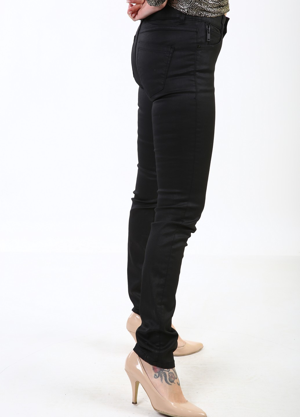 Брюки S.Oliver (304064216)