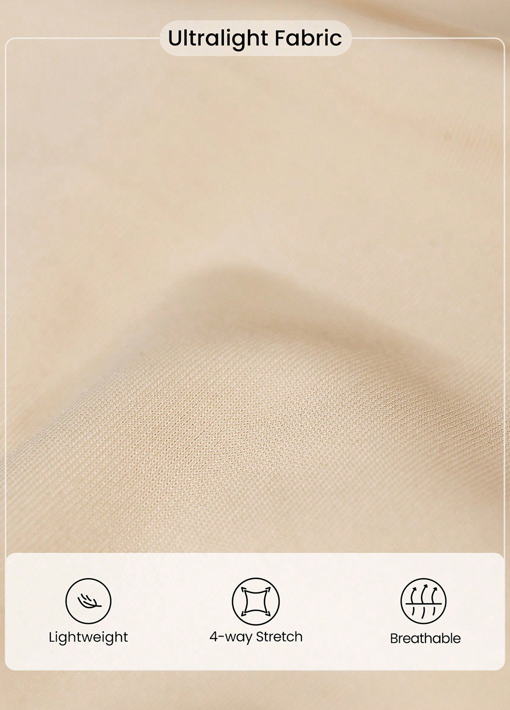 Трусики SHEIN (332111120)