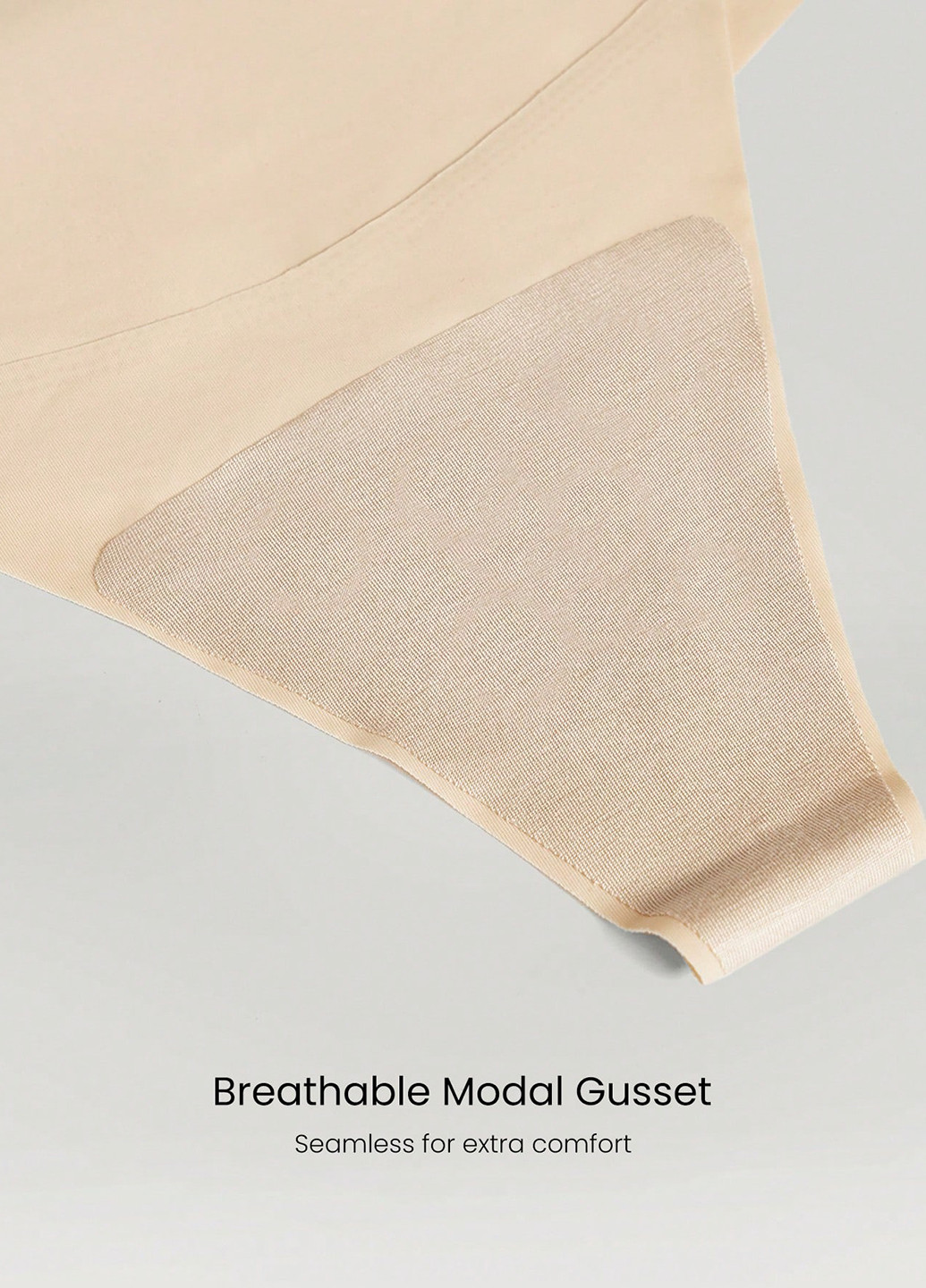 Трусики SHEIN (332111120)