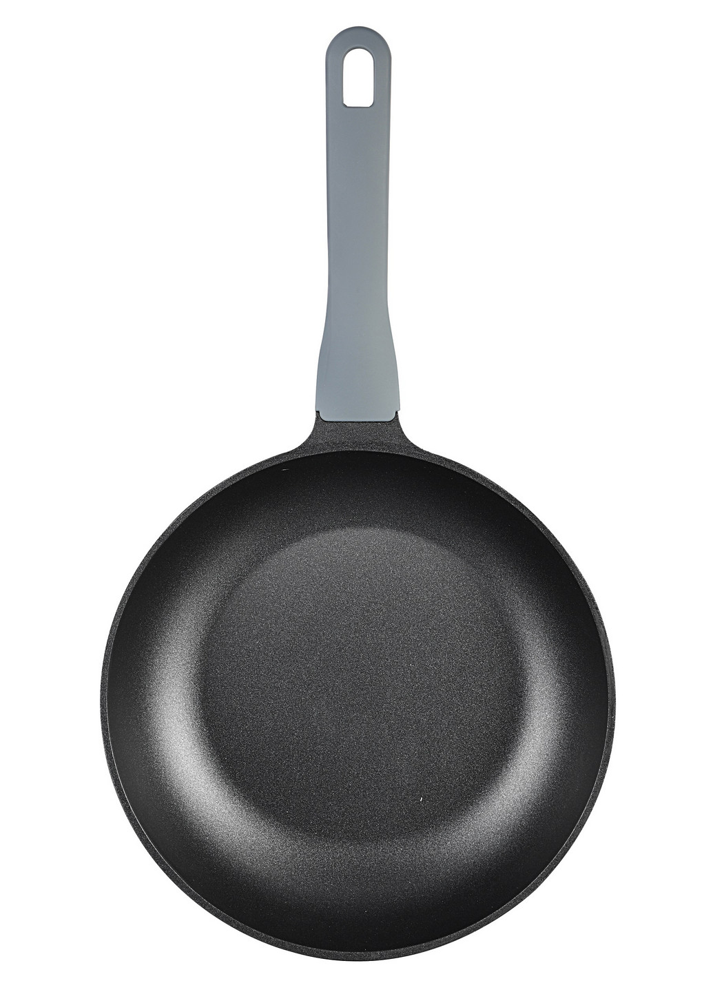 Пательня Be Creative, 24 см IQ (335030757)