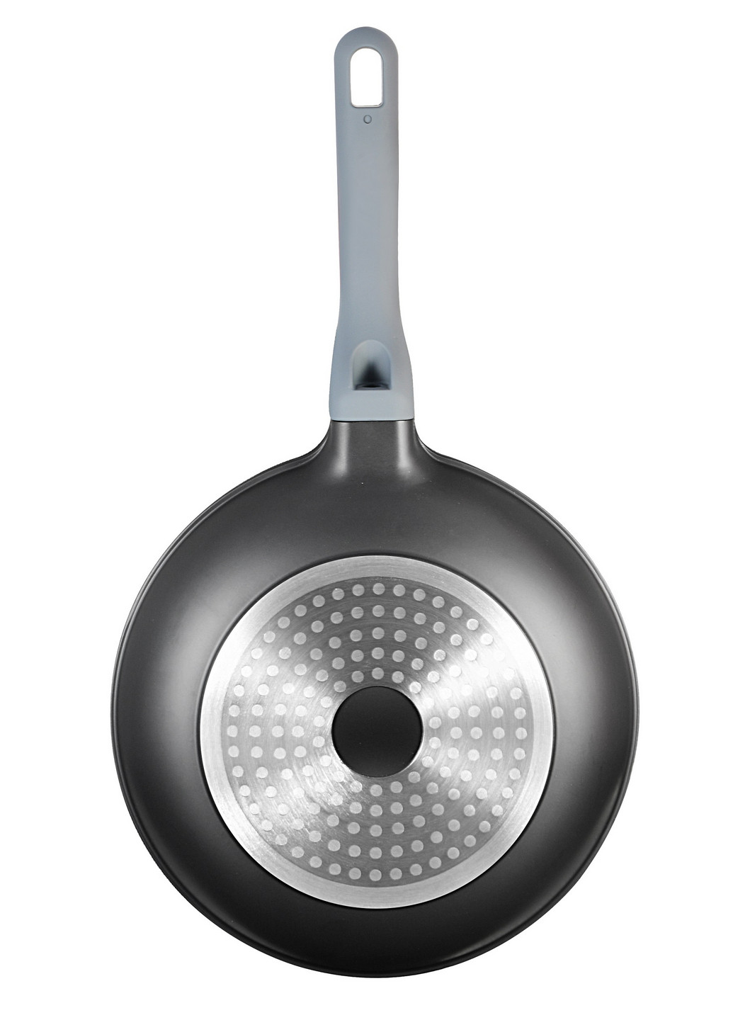 Пательня Be Creative, 24 см IQ (335030757)