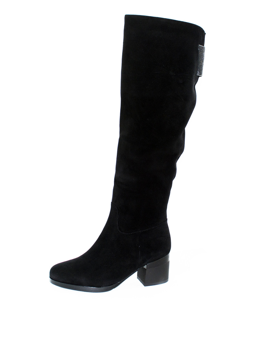 Зимние сапоги Bonetti