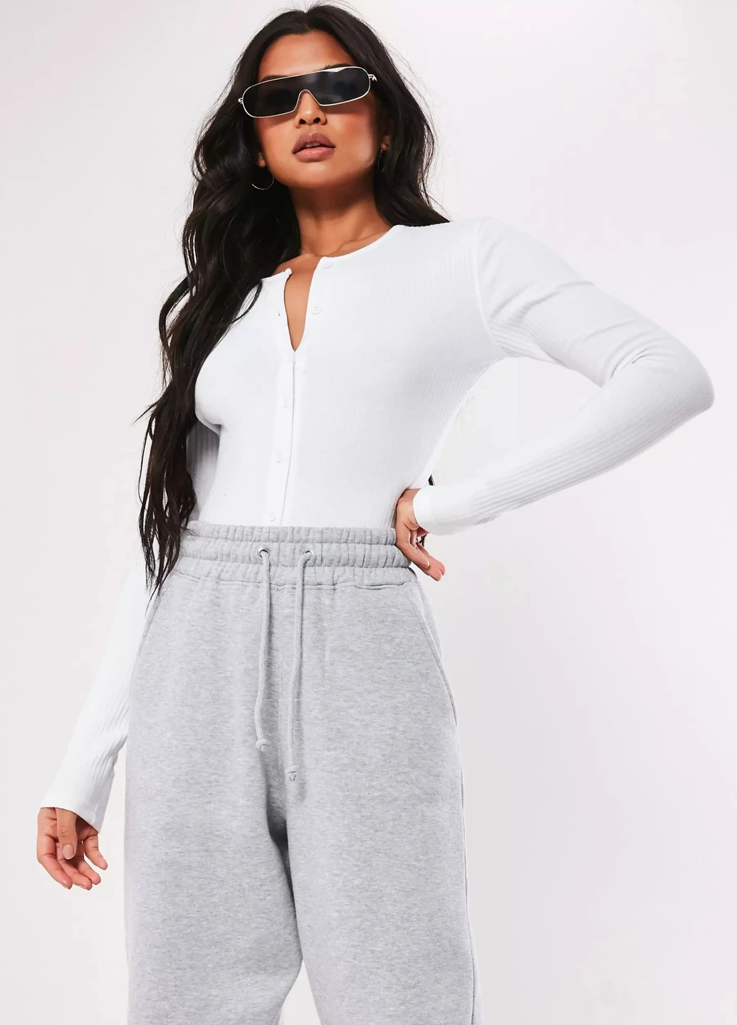 Боді Missguided (197150116)