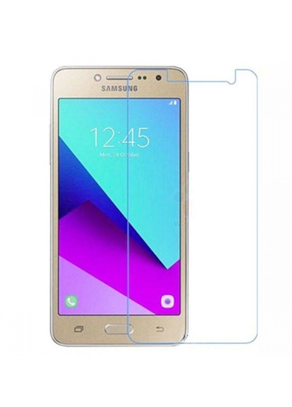 Защитное стекло прозрачное для Samsung j2 2018 CAA (242228795)