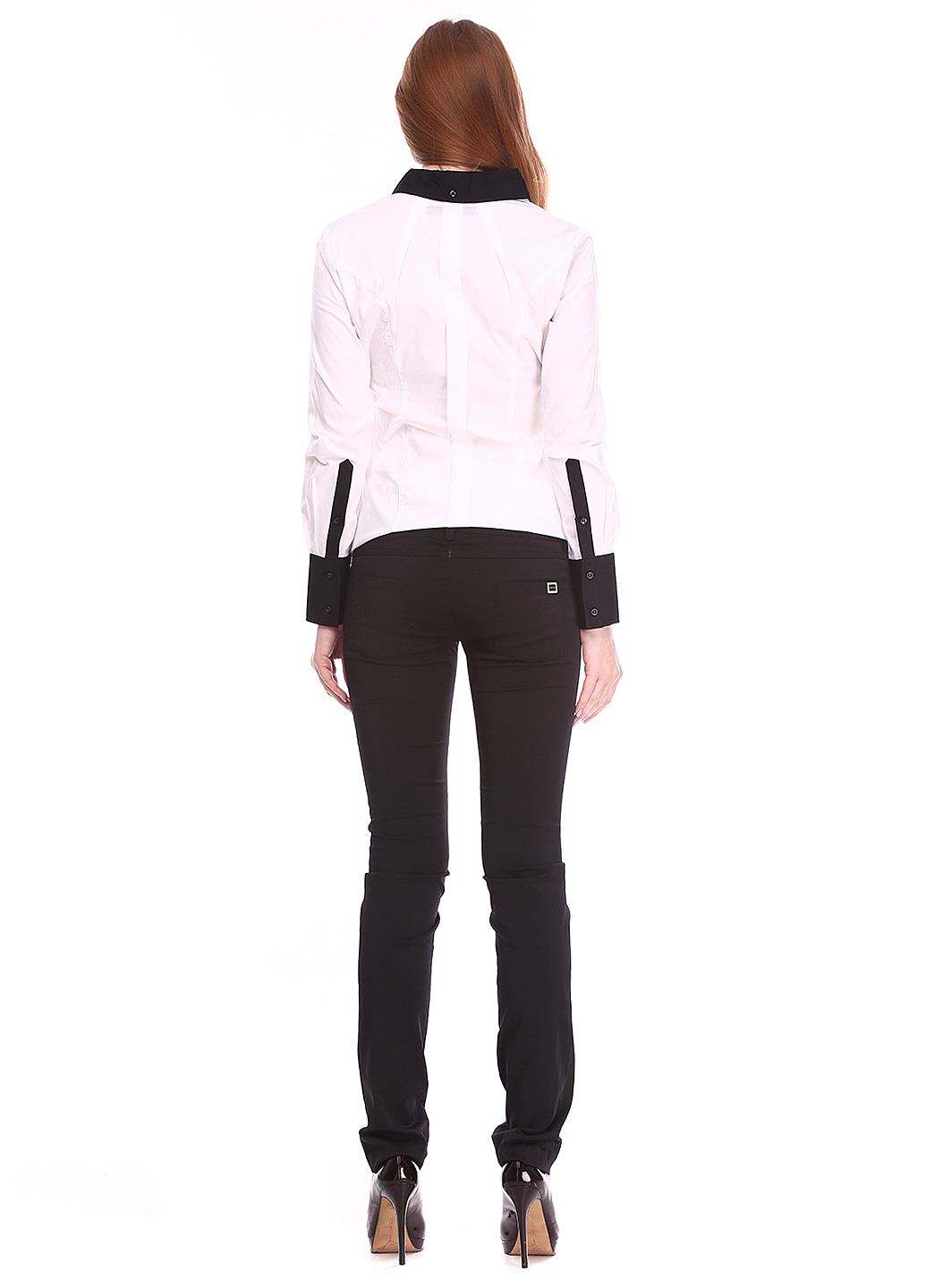 Брюки Amy Gee (16943325)