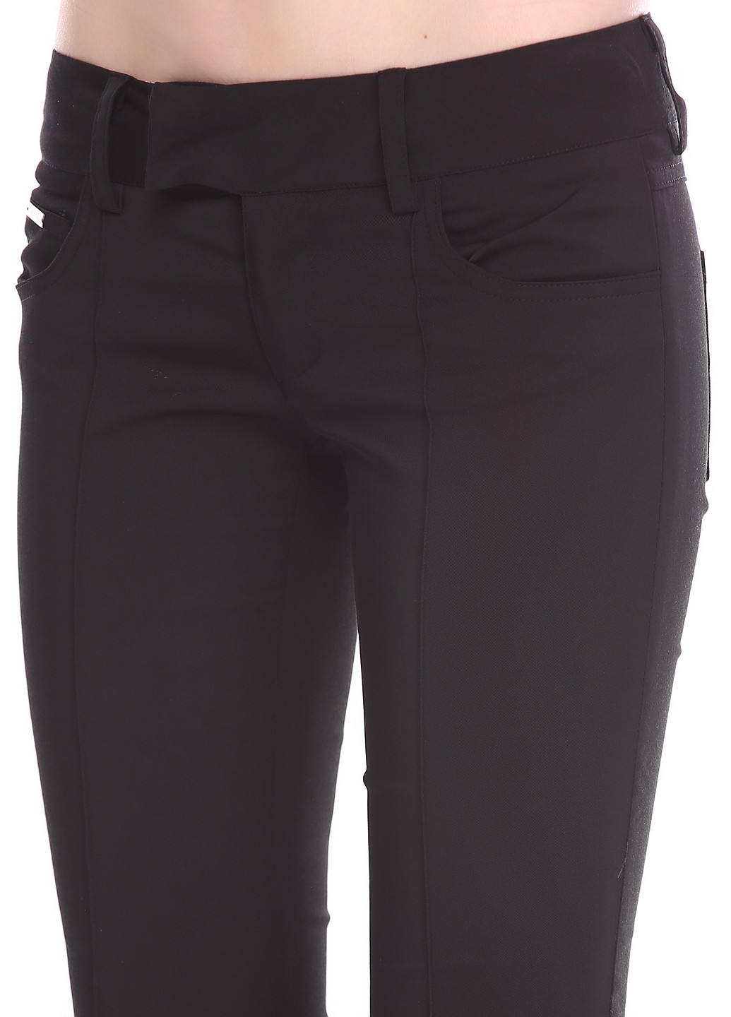 Брюки Amy Gee (16943325)