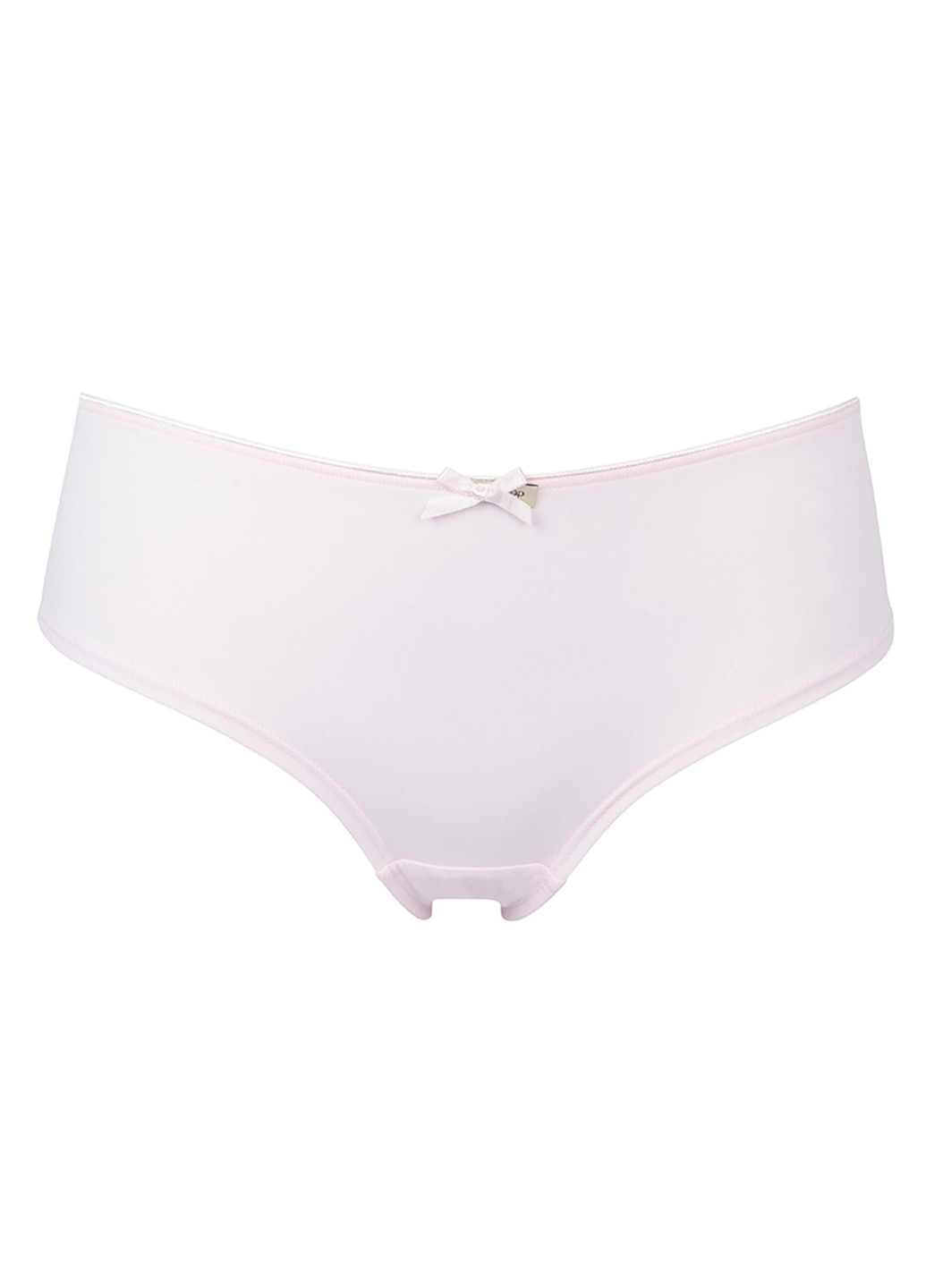 Трусики (3 шт.) Pretty Polly (106505170)