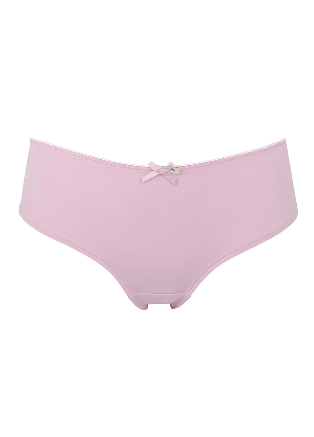Трусики (3 шт.) Pretty Polly (106505170)