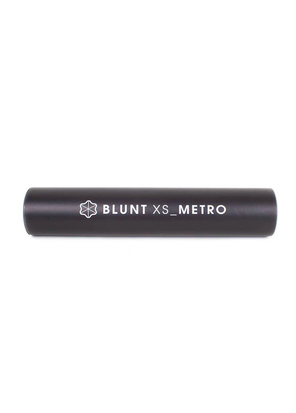 Розовый женский складной зонт полуавтомат 96 см Blunt (194321094)