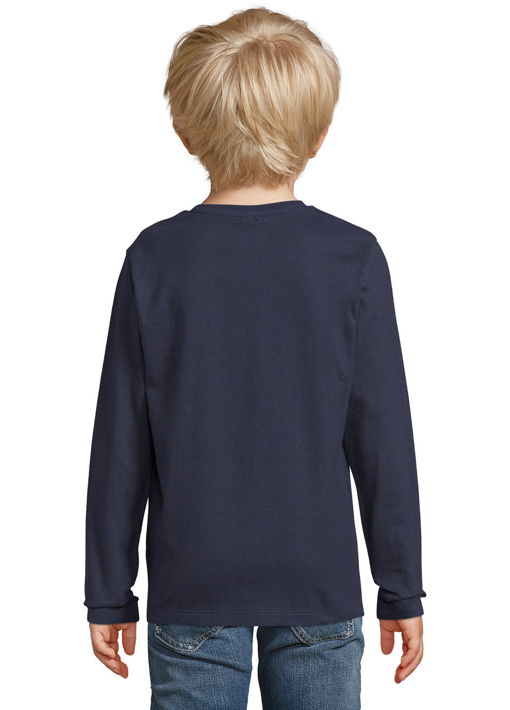 Лонгслів Sol's (363636325)