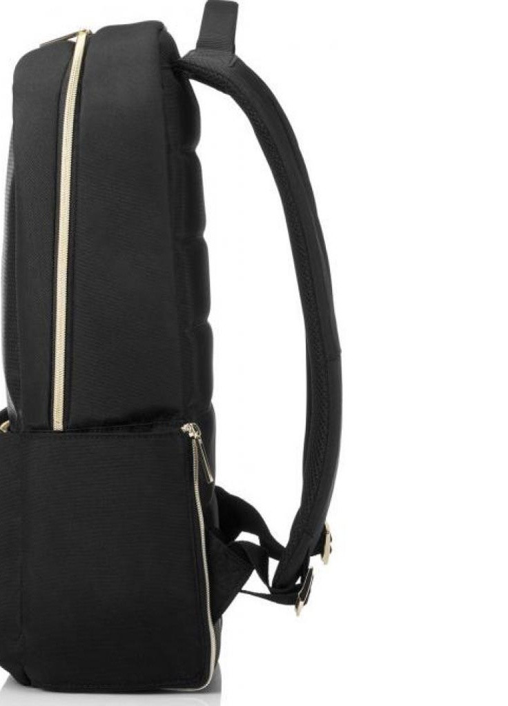 Рюкзак для ноутбука 15.6 Duotone Gold Backpack (4QF96AA) HP (207244235)