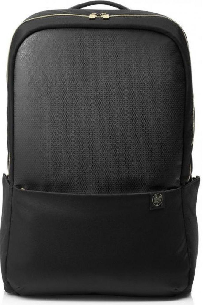 Рюкзак для ноутбука 15.6 Duotone Gold Backpack (4QF96AA) HP (207244235)