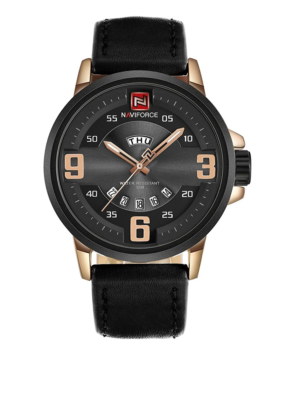 Годинники Naviforce (55074800)