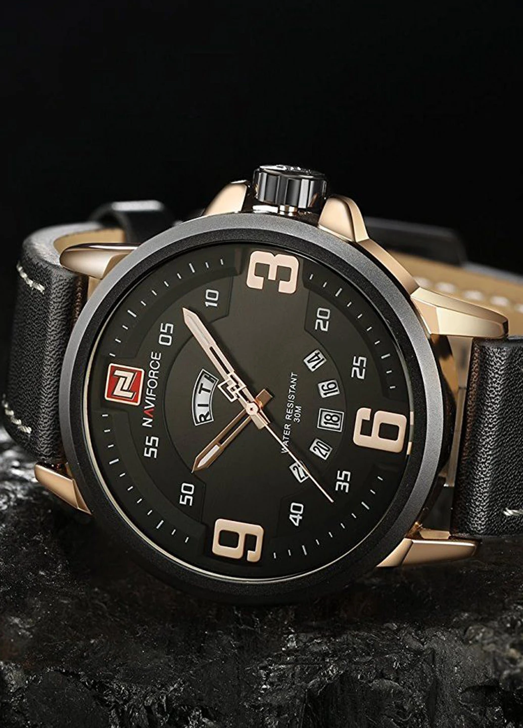 Годинники Naviforce (55074800)