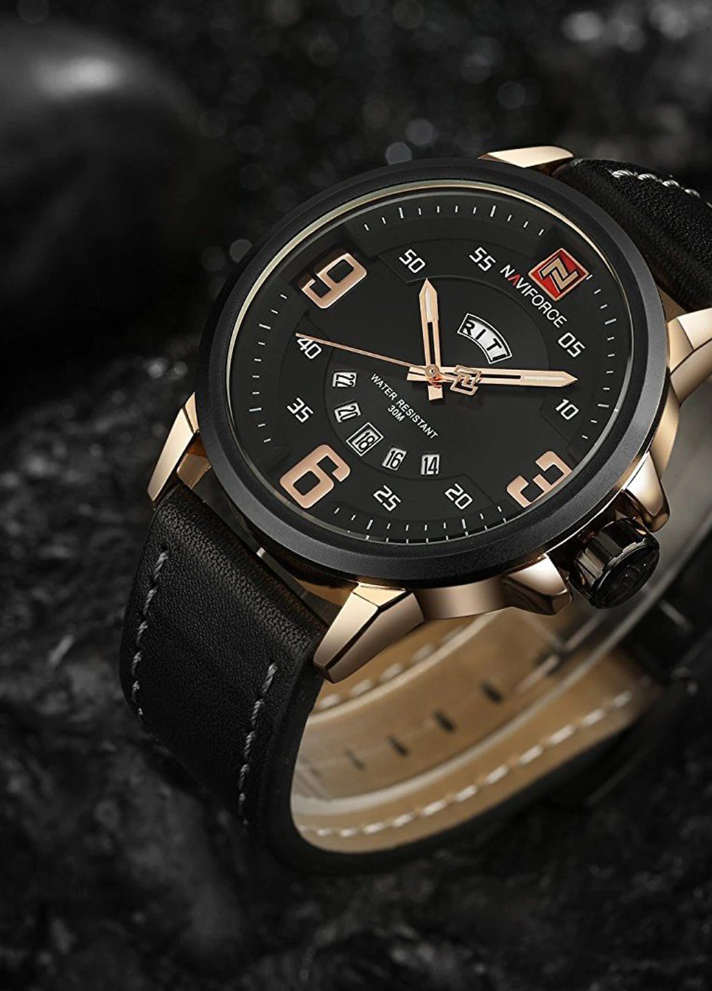 Годинники Naviforce (55074800)