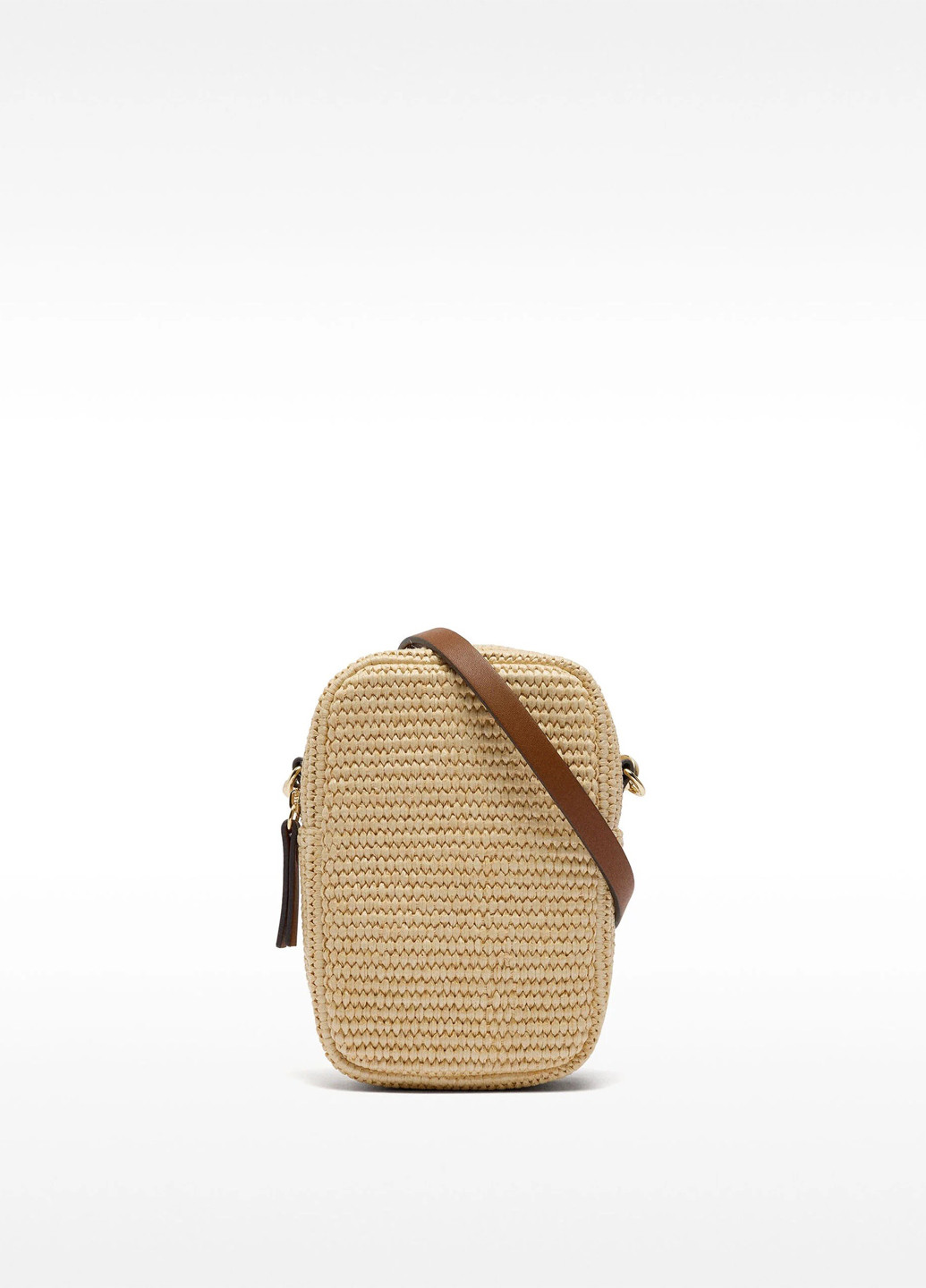 Сумка Parfois (341255549)