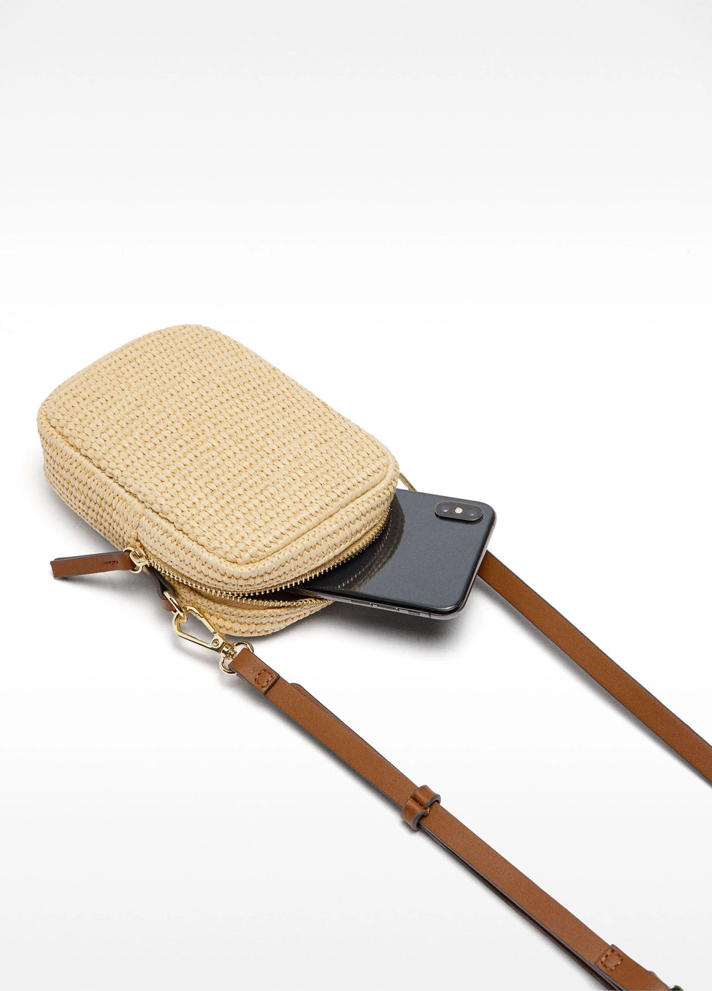 Сумка Parfois (341255549)