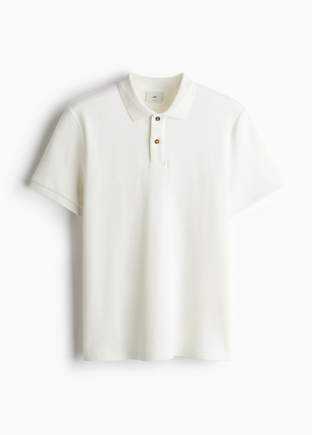 Поло H&M (369791830)