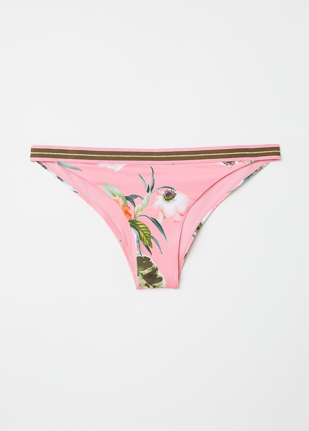 Купальні труси H&M (229597671)