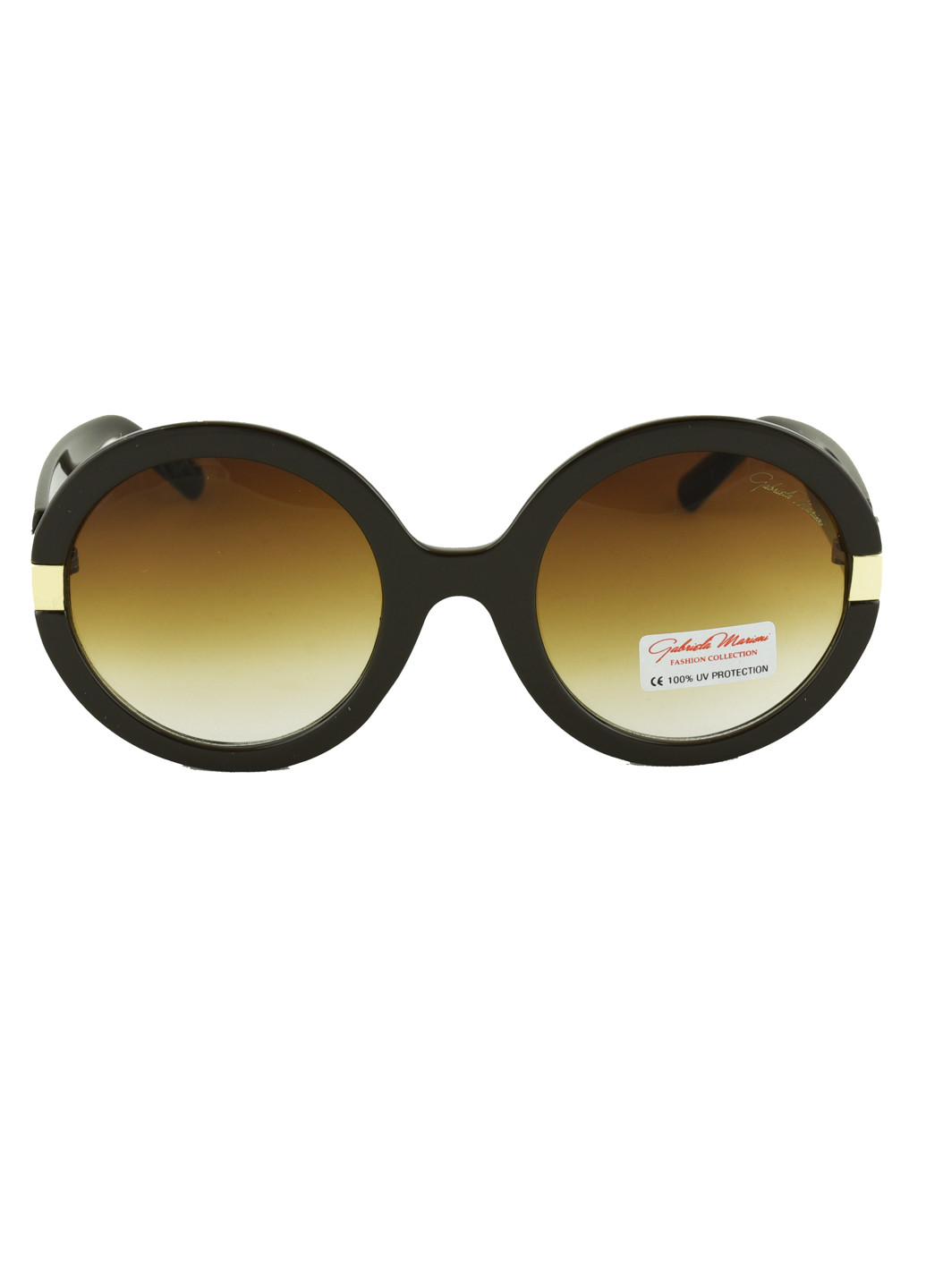 Солнцезащитные очки Gabriela Marioni (252631499)