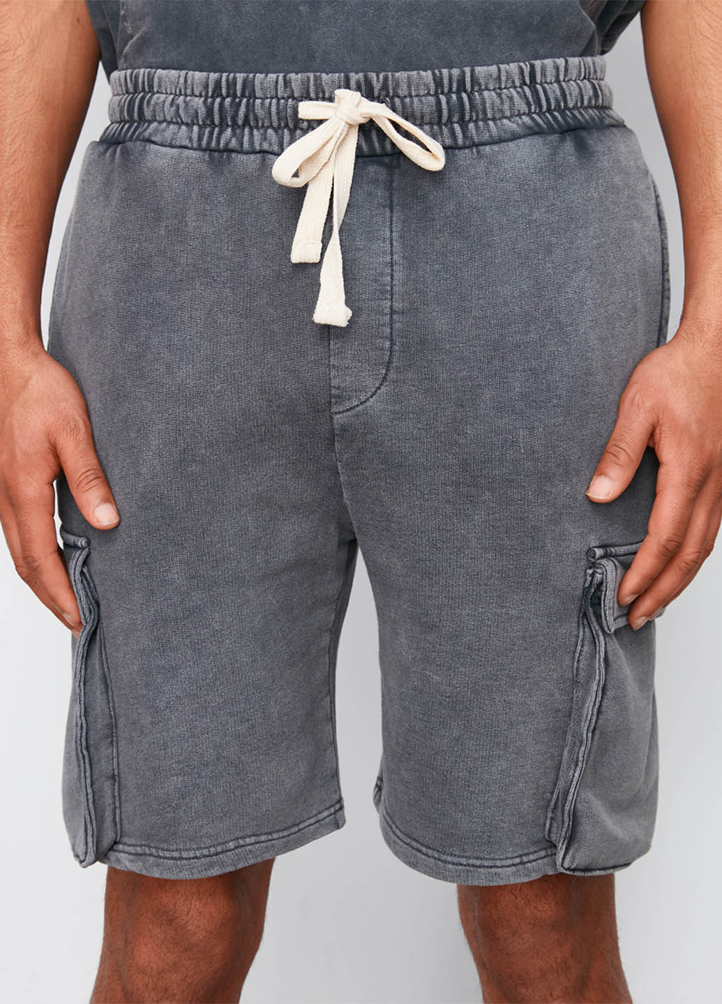 Шорти Trendyol (330361577)