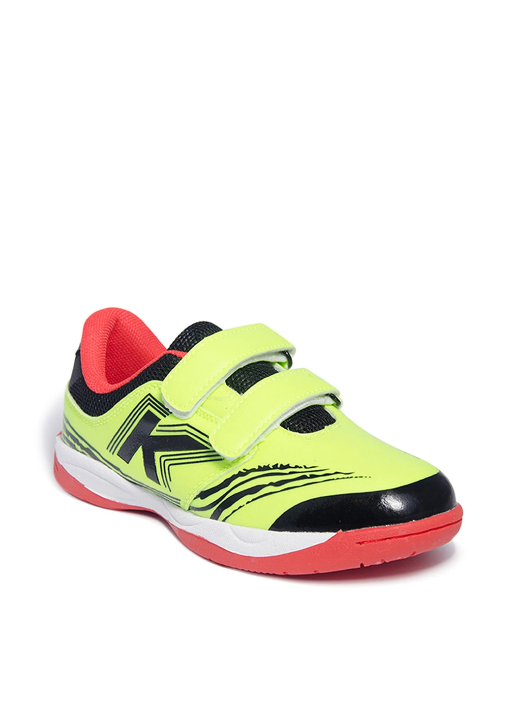Кроссовки Kelme (65206074)