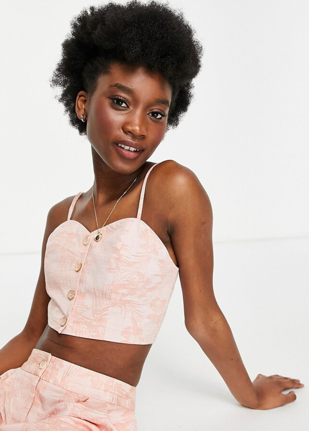 Топ Asos (268749363)