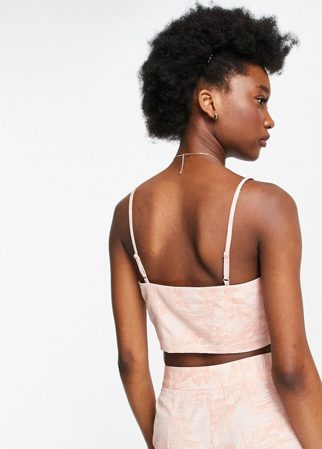 Топ Asos (268749363)